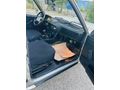 Sahibinden Tofaş Şahin 1.6 ie 2000 Model 