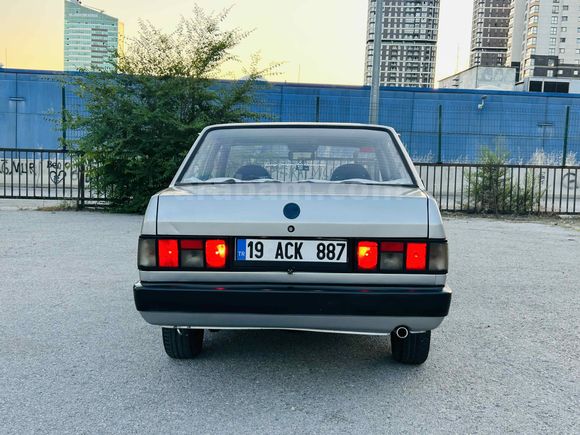 Sahibinden Tofaş Şahin 1.6 ie 2000 Model 
