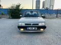 Sahibinden Tofaş Şahin 1.6 ie 2000 Model 