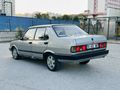 Sahibinden Tofaş Şahin 1.6 ie 2000 Model 