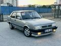 Sahibinden Tofaş Şahin 1.6 ie 2000 Model 