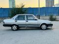Sahibinden Tofaş Şahin 1.6 ie 2000 Model 