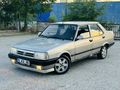Sahibinden Tofaş Şahin 1.6 ie 2000 Model 