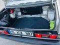 Sahibinden Tofaş Şahin 1.6 ie 2000 Model 