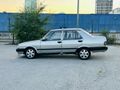 Sahibinden Tofaş Şahin 1.6 ie 2000 Model 