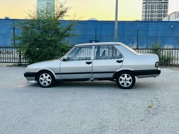 Sahibinden Tofaş Şahin 1.6 ie 2000 Model 