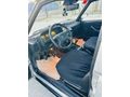Sahibinden Tofaş Şahin 1.6 ie 2000 Model 