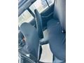 Sahibinden Tofaş Şahin 1.6 ie 2000 Model 