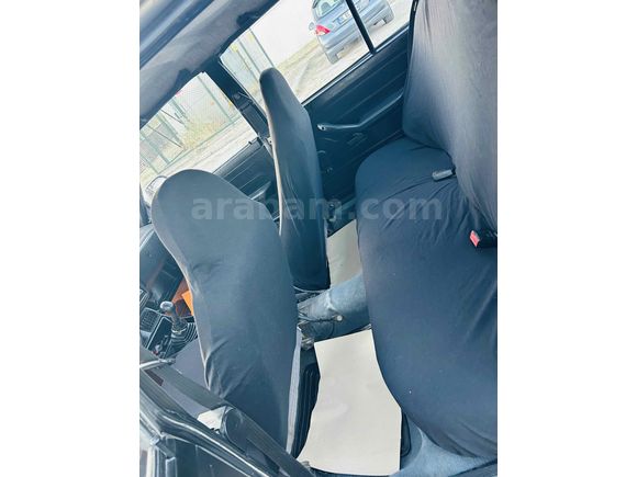 Sahibinden Tofaş Şahin 1.6 ie 2000 Model 