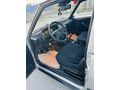 Sahibinden Tofaş Şahin 1.6 ie 2000 Model 