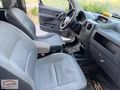 2006 MODEL CİTROEN BERLINGO 1.6 HDI 205 BİN KM DE KLİMALI