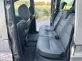 2006 MODEL CİTROEN BERLINGO 1.6 HDI 205 BİN KM DE KLİMALI