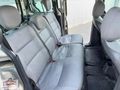 2006 MODEL CİTROEN BERLINGO 1.6 HDI 205 BİN KM DE KLİMALI