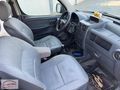 2006 MODEL CİTROEN BERLINGO 1.6 HDI 205 BİN KM DE KLİMALI