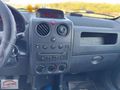 2006 MODEL CİTROEN BERLINGO 1.6 HDI 205 BİN KM DE KLİMALI