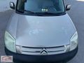 2006 MODEL CİTROEN BERLINGO 1.6 HDI 205 BİN KM DE KLİMALI