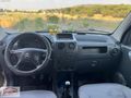 2006 MODEL CİTROEN BERLINGO 1.6 HDI 205 BİN KM DE KLİMALI