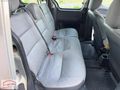 2006 MODEL CİTROEN BERLINGO 1.6 HDI 205 BİN KM DE KLİMALI