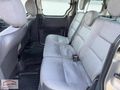 2006 MODEL CİTROEN BERLINGO 1.6 HDI 205 BİN KM DE KLİMALI