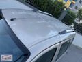 2006 MODEL CİTROEN BERLINGO 1.6 HDI 205 BİN KM DE KLİMALI