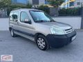 2006 MODEL CİTROEN BERLINGO 1.6 HDI 205 BİN KM DE KLİMALI