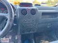 2006 MODEL CİTROEN BERLINGO 1.6 HDI 205 BİN KM DE KLİMALI