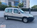 2006 MODEL CİTROEN BERLINGO 1.6 HDI 205 BİN KM DE KLİMALI