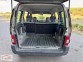 2006 MODEL CİTROEN BERLINGO 1.6 HDI 205 BİN KM DE KLİMALI