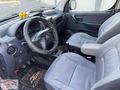 2006 MODEL CİTROEN BERLINGO 1.6 HDI 205 BİN KM DE KLİMALI