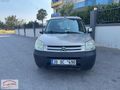 2006 MODEL CİTROEN BERLINGO 1.6 HDI 205 BİN KM DE KLİMALI