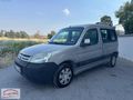 2006 MODEL CİTROEN BERLINGO 1.6 HDI 205 BİN KM DE KLİMALI