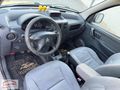 2006 MODEL CİTROEN BERLINGO 1.6 HDI 205 BİN KM DE KLİMALI