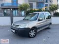 2006 MODEL CİTROEN BERLINGO 1.6 HDI 205 BİN KM DE KLİMALI