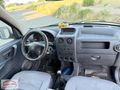 2006 MODEL CİTROEN BERLINGO 1.6 HDI 205 BİN KM DE KLİMALI