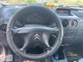 2006 MODEL CİTROEN BERLINGO 1.6 HDI 205 BİN KM DE KLİMALI