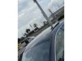 Sahibinden Seat Leon 1.6 TDI FR 2019 Model 