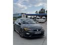 Sahibinden Seat Leon 1.6 TDI FR 2019 Model 