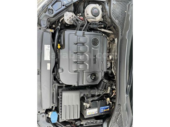 Sahibinden Seat Leon 1.6 TDI FR 2019 Model 