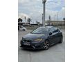Sahibinden Seat Leon 1.6 TDI FR 2019 Model 