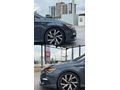 Sahibinden Seat Leon 1.6 TDI FR 2019 Model 