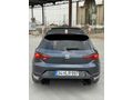 Sahibinden Seat Leon 1.6 TDI FR 2019 Model 