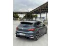 Sahibinden Seat Leon 1.6 TDI FR 2019 Model 