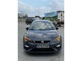 Sahibinden Seat Leon 1.6 TDI FR 2019 Model 