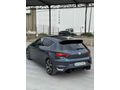 Sahibinden Seat Leon 1.6 TDI FR 2019 Model 