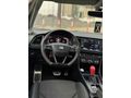 Sahibinden Seat Leon 1.6 TDI FR 2019 Model 