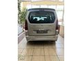Hatasız Berlingo