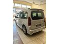 Hatasız Berlingo