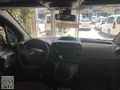 Hatasız Berlingo