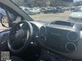 Hatasız Berlingo