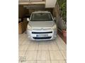 Hatasız Berlingo
